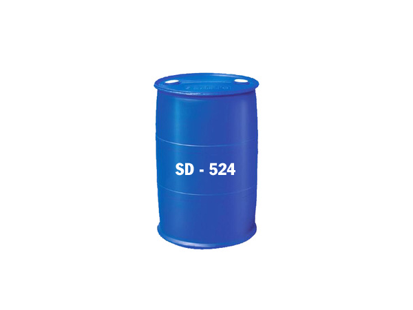 SD SD