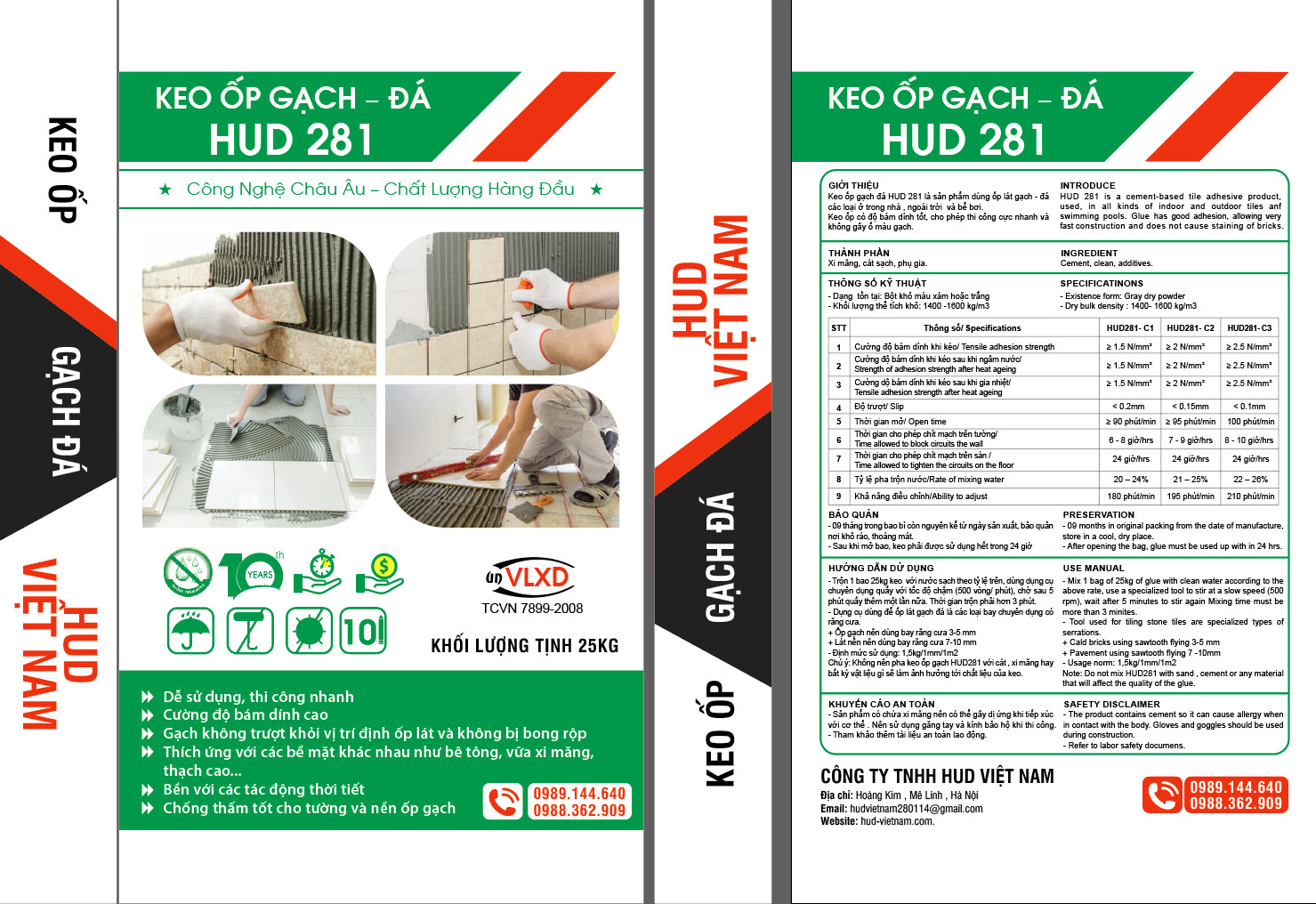 z2373184464719_405424656ca7cd547f1ce74d5f13992c z2373184464719_405424656ca7cd547f1ce74d5f13992c