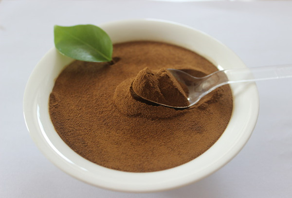 Sodium-lignosulfonate Sodium-lignosulfonate